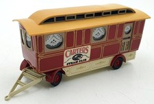 Corgi scale diecast for sale  WATERLOOVILLE