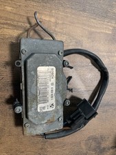 Radiator fan control for sale  Killeen