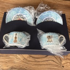 Wedgwood blue millennium for sale  EASTBOURNE
