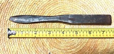 oyster knife for sale oyster knife for sale Mc Lean