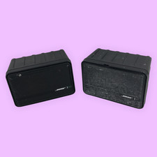 Pair bose 151 for sale  Cleveland