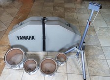 Yamaha field corps for sale  Flagstaff