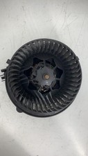 Ventilateur chauffage audi d'occasion  Villegusien-le-Lac