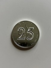 royal canadian mint gebraucht kaufen royal canadian mint gebraucht kaufen Hof