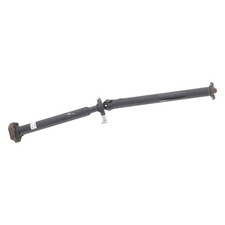 Arbre transmission arrière d'occasion Arbre transmission arrière d'occasion  Livron-sur-Drôme