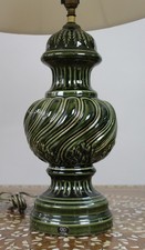 Large royal doulton for sale  WORCESTER