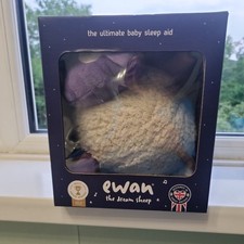 Sweet dreamers ewan for sale  BRISTOL