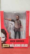 Walking dead rick for sale  Roy