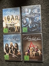 Dvd serie season gebraucht kaufen  Nideggen