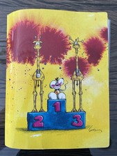 riesen diddl gebraucht kaufen riesen diddl gebraucht kaufen Brühl