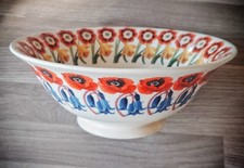 Rare emma bridgewater for sale  LANCASTER