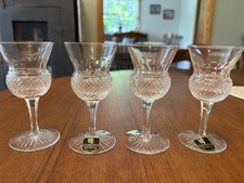 Edinburgh crystal thistle for sale  Williamsport