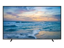 Samsung class smart for sale  Rogers