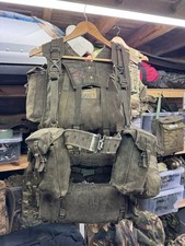 Grade issued pattern for sale  GRIMSBY