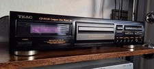 Teac p1120 player gebraucht kaufen  Berlin
