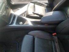Bmw series mk1 for sale  SWANSEA