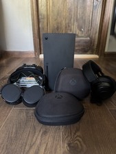 Xbox series elite for sale  Bayport