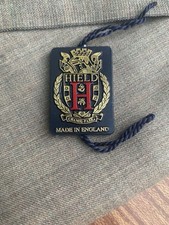 1.2 metres vintage for sale 1.2 metres vintage for sale  DOWNHAM MARKET