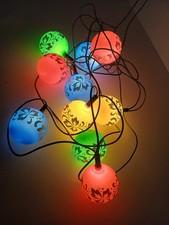 Luci per albero usato  Zibido San Giacomo