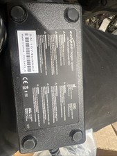 sequal eclipse for sale sequal eclipse for sale Greenville