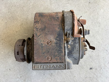 Antique eisemann gs4 for sale  San Bernardino