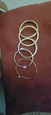 Assorted fashion bracelets for sale  Cherry Hill