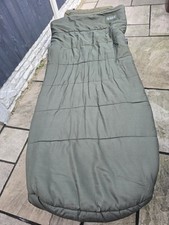 Nash gun sleep for sale  PONTEFRACT