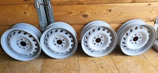 Fiat panda 141 usato  Troina