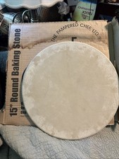pizza stone bake stone for sale pizza stone bake stone for sale Front Royal