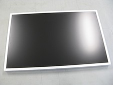 Samsung ltm240ct01 lcd for sale  Peabody