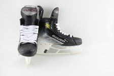 bauer ice hockey skates for sale  Belleville