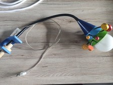 Haba konfetti klemm gebraucht kaufen Haba konfetti klemm gebraucht kaufen  Hünxe