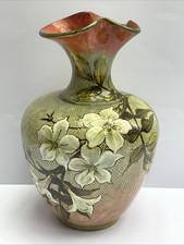 Doulton lambeth faience for sale  AYLESBURY