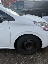 car panels for sale car panels for sale MANCHESTER
