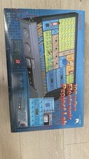 Science fair 200 for sale  OLNEY