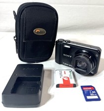 Sony cybershot dsc for sale  Phoenix