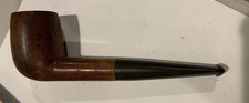 sasieni pipes for sale sasieni pipes for sale Bethel Park