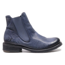 Bottes cheville felmini d'occasion  Expédié en France