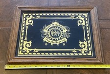 Vintage henry weinhard for sale  El Paso