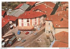 Atdp5 0409 relais d'occasion  France