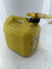 Spill 1467 gal. for sale  Ponca City