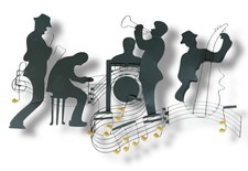 Metal jazz band for sale  Waldorf