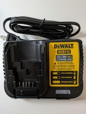 Genuine oem dewalt for sale  Westwood