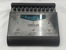 Hughes and kettner d'occasion  Expédié en Belgium