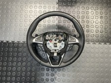 2019 2023 ford for sale  Ooltewah