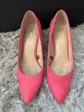 Lotus ladies lovely for sale  BARRY