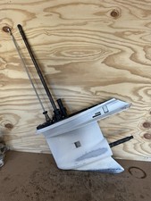 Johnson evinrude 150 for sale  Stuart