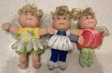 Vintage 1995 set for sale  Aurora