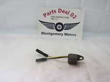 Oem genuine honda for sale  Hinton