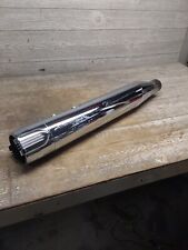 Harley oem screaming for sale  Kenosha